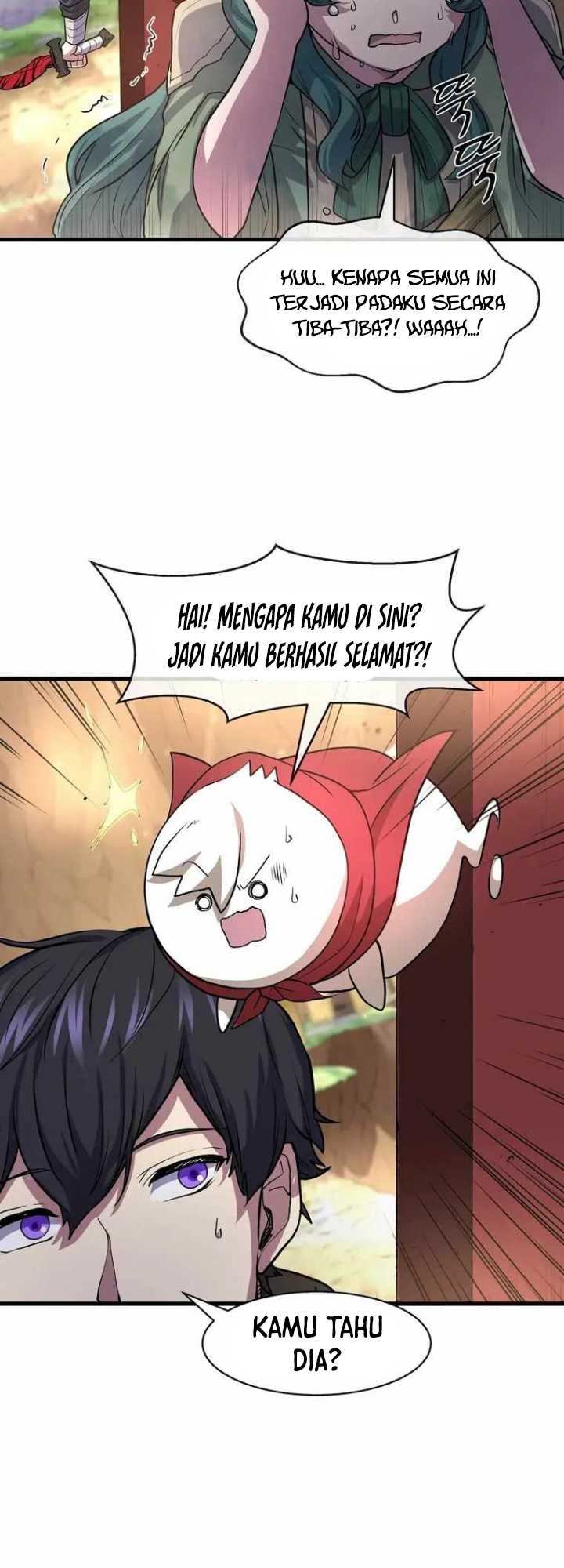 Chapter 26 - halaman 30