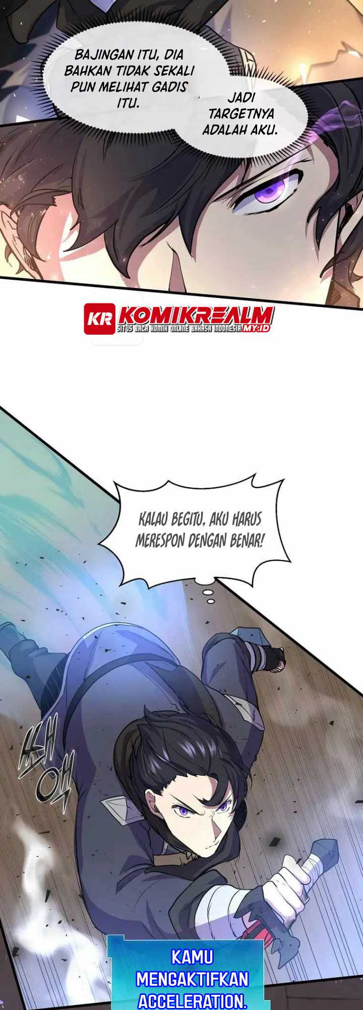 Chapter 26 - halaman 36