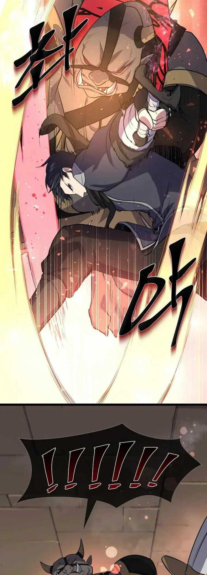 Chapter 26 - halaman 38