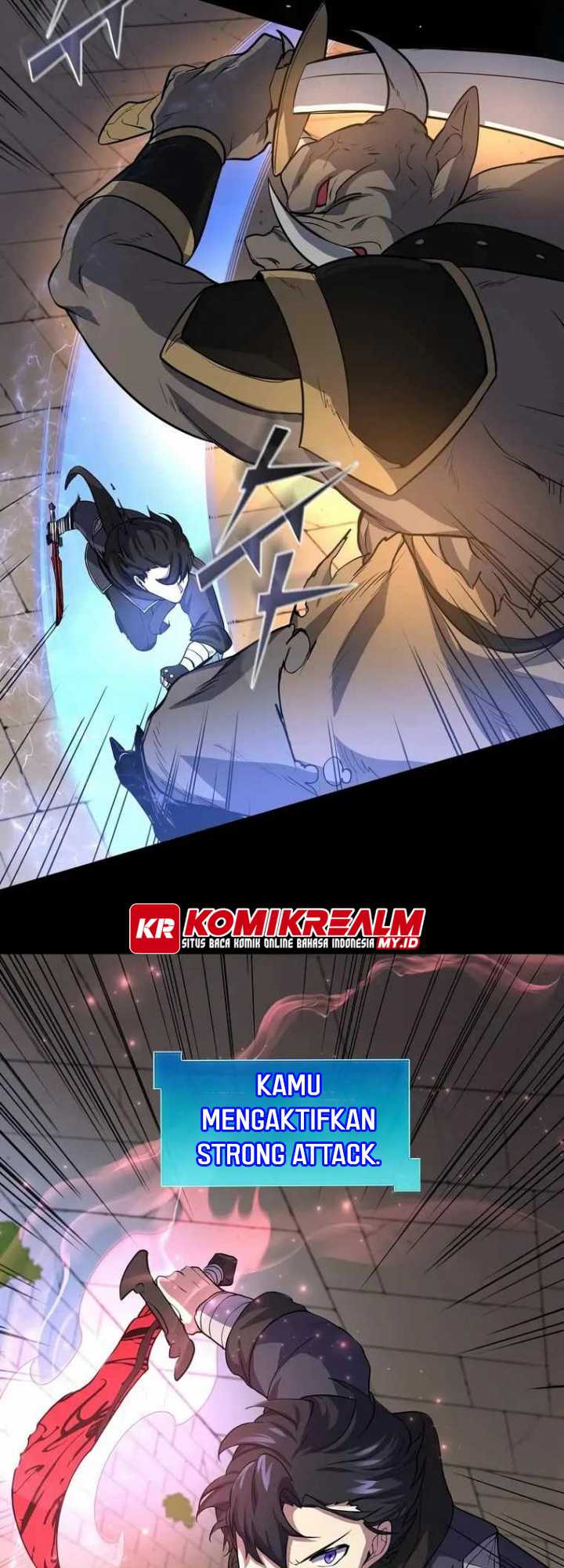 Chapter 26 - halaman 41
