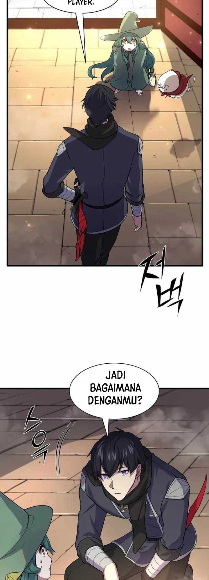 Chapter 26 - halaman 45