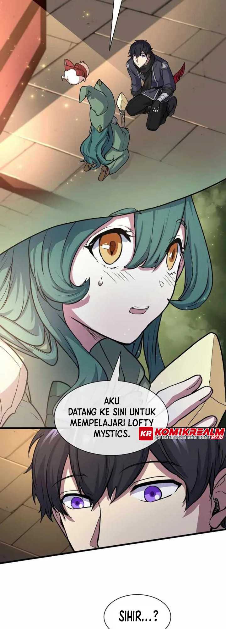 Chapter 26 - halaman 47