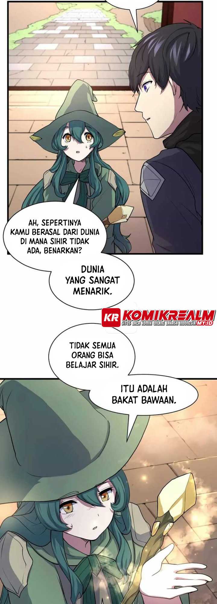 Chapter 26 - halaman 48