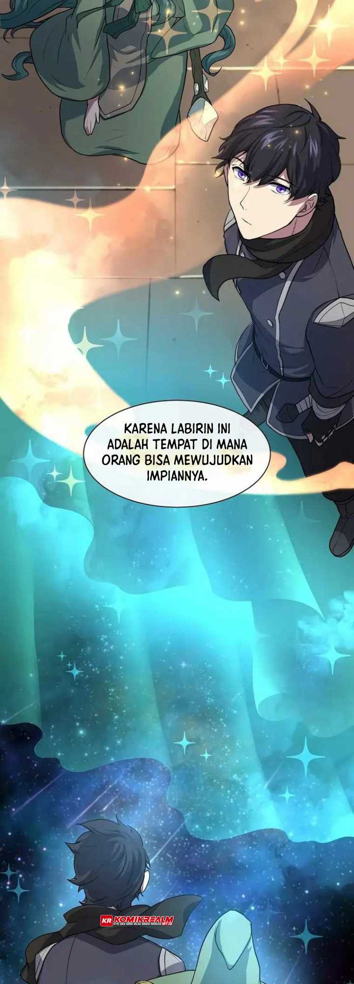 Chapter 26 - halaman 50