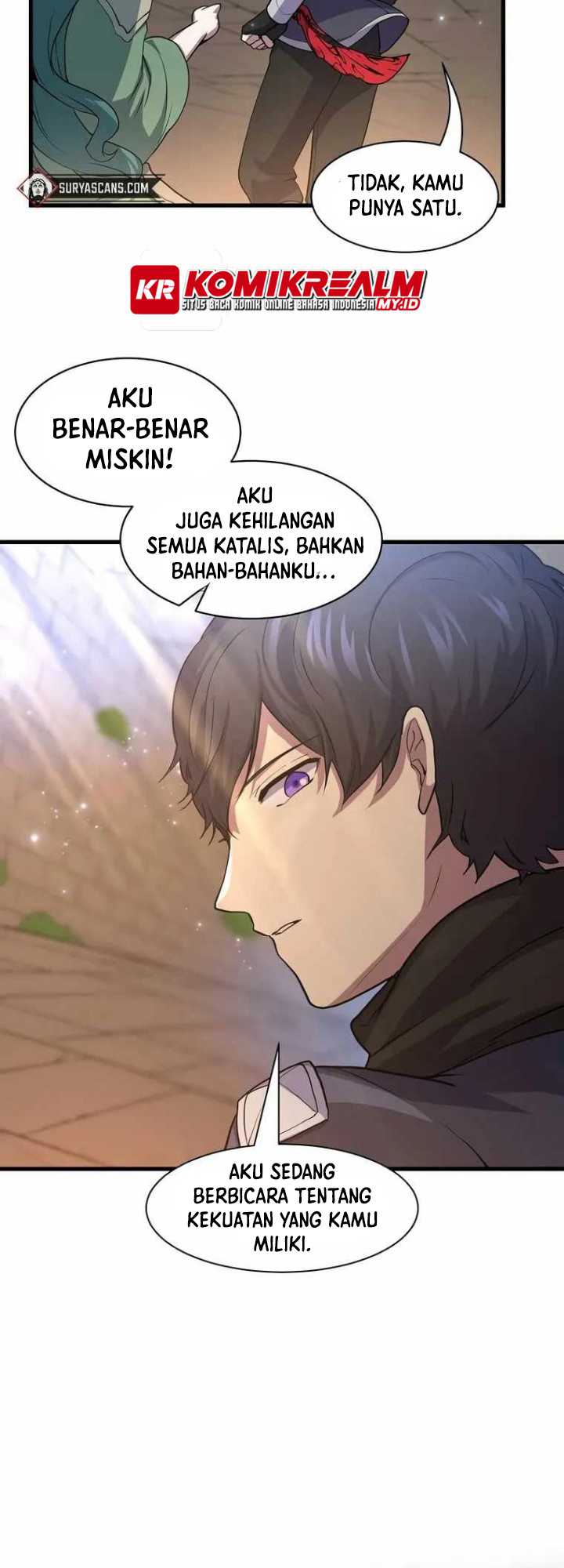 Chapter 26 - halaman 53