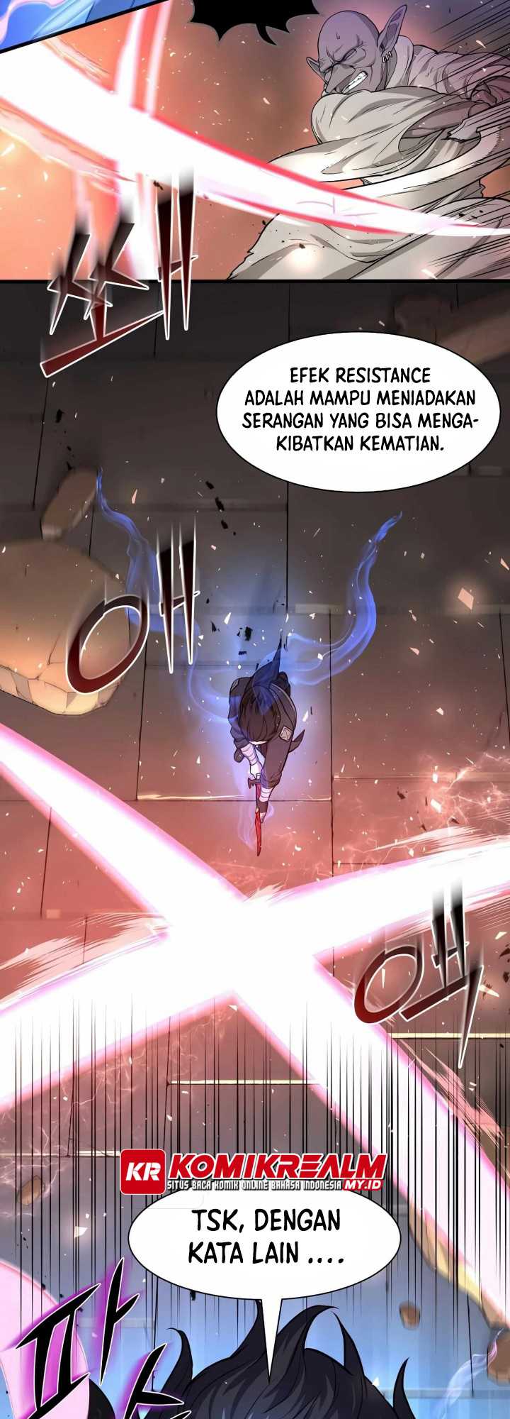 Chapter 25 - halaman 12