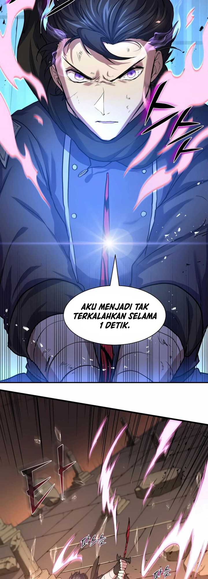 Chapter 25 - halaman 13