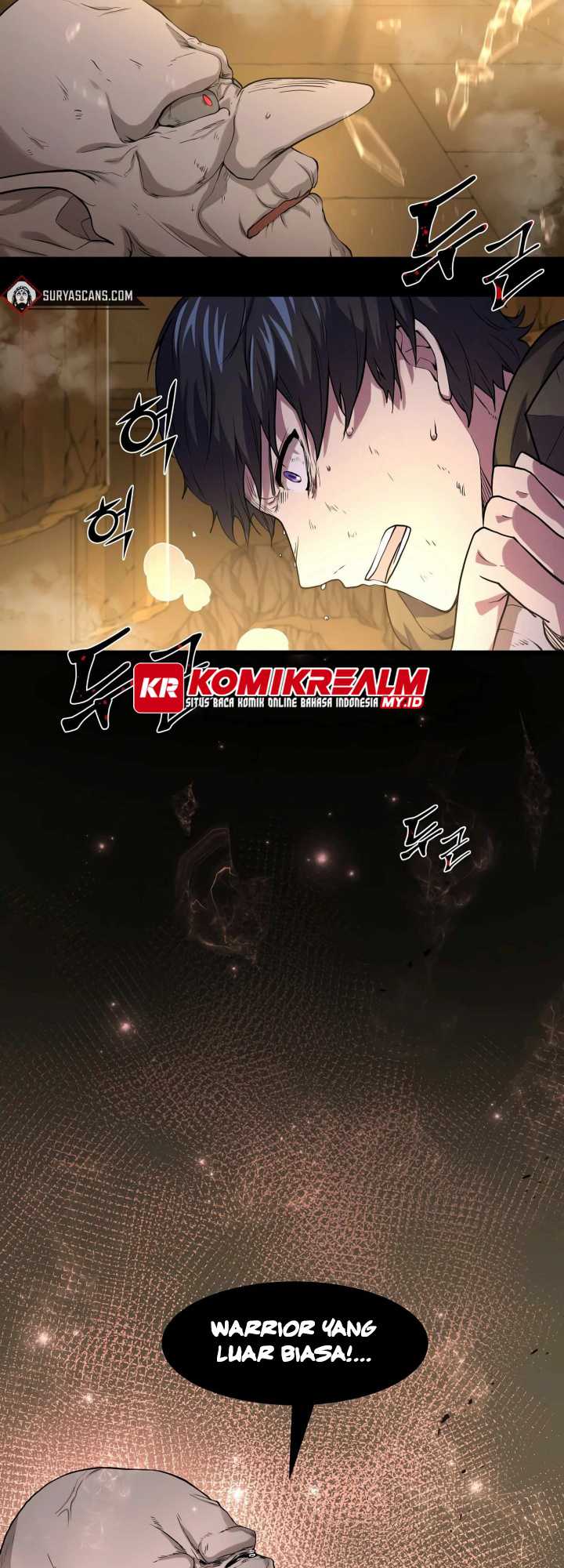 Chapter 25 - halaman 18