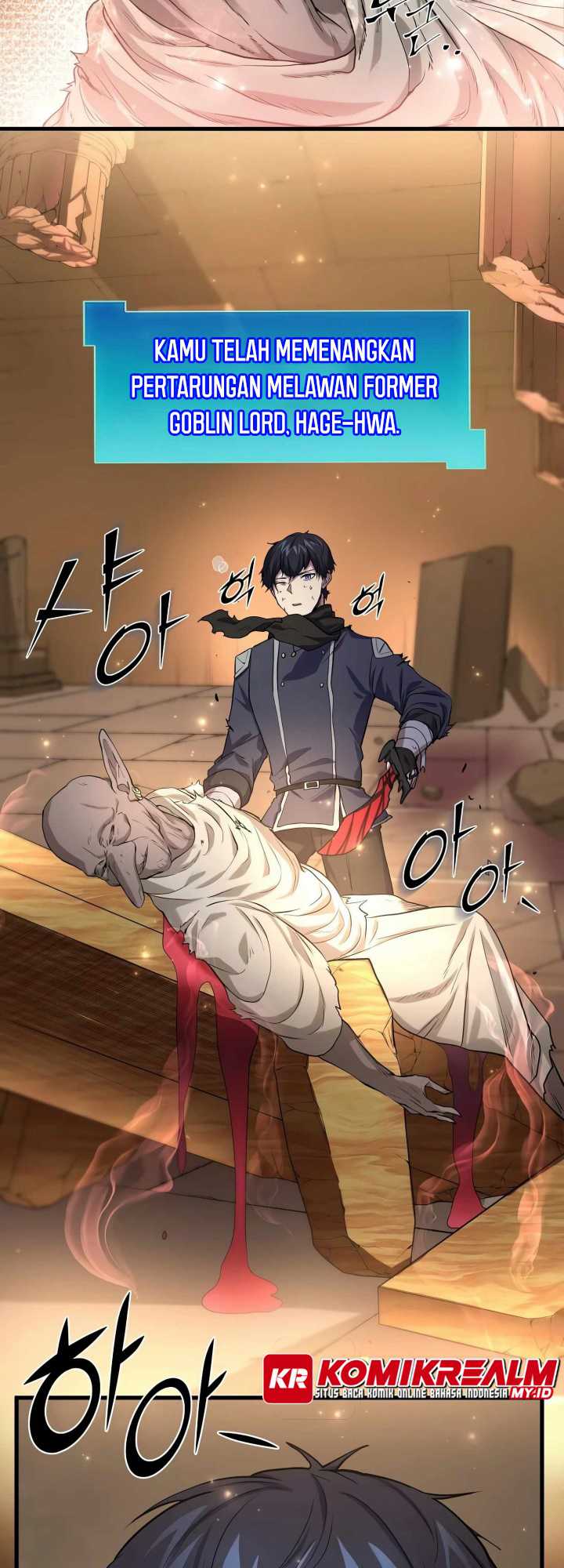 Chapter 25 - halaman 20