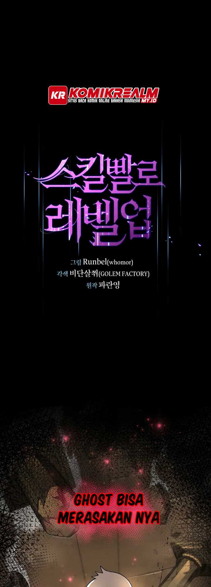 Chapter 25 - halaman 3