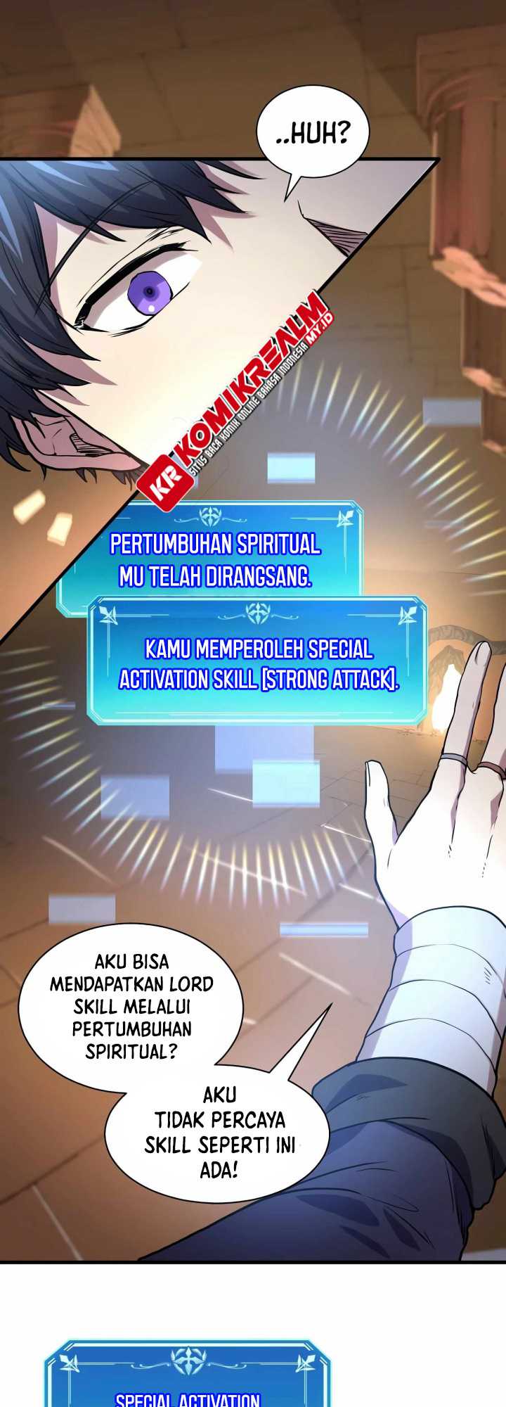 Chapter 25 - halaman 23