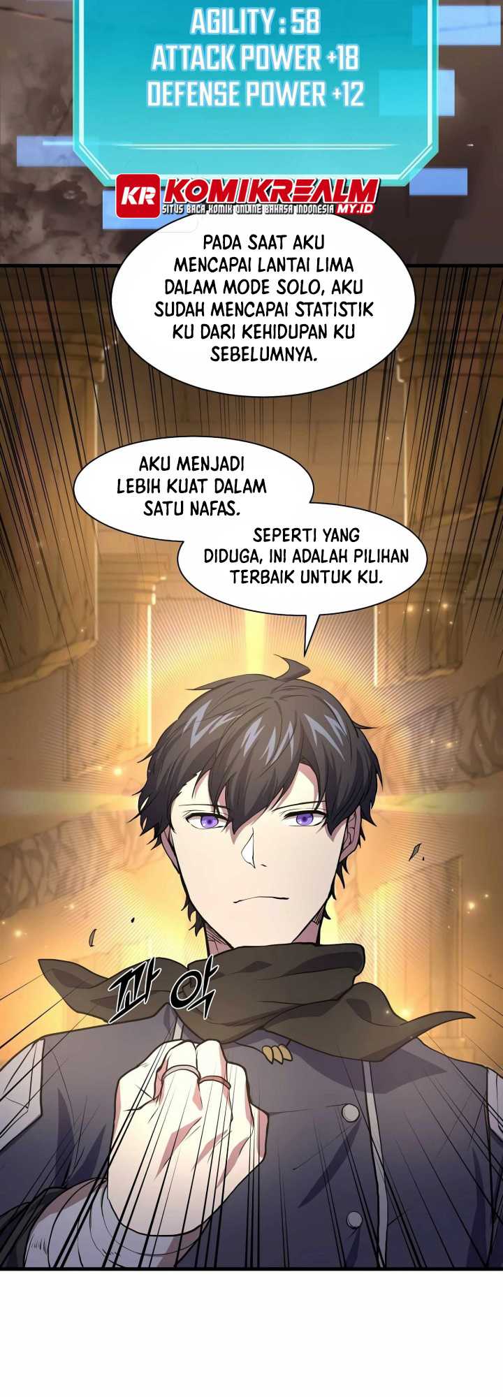 Chapter 25 - halaman 27