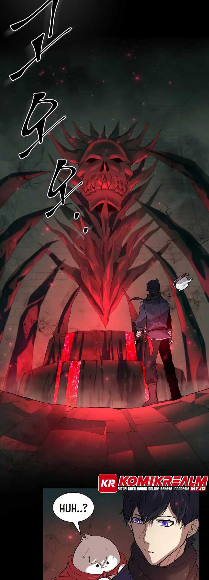 Chapter 25 - halaman 30