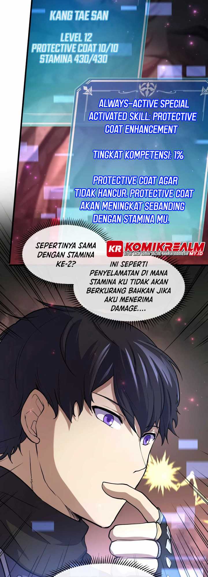 Chapter 25 - halaman 35