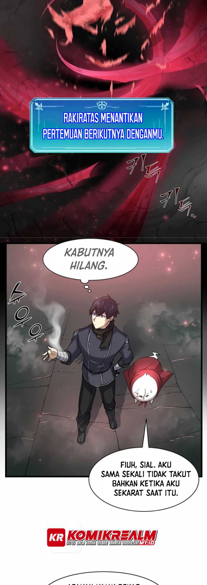 Chapter 25 - halaman 37