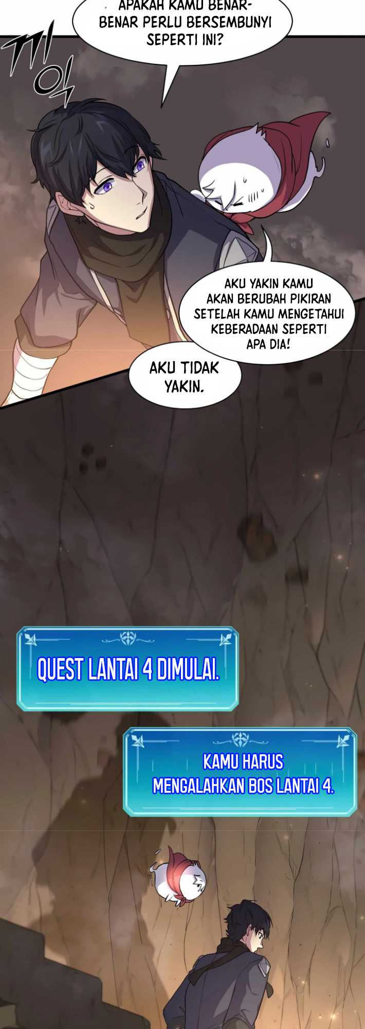 Chapter 25 - halaman 38