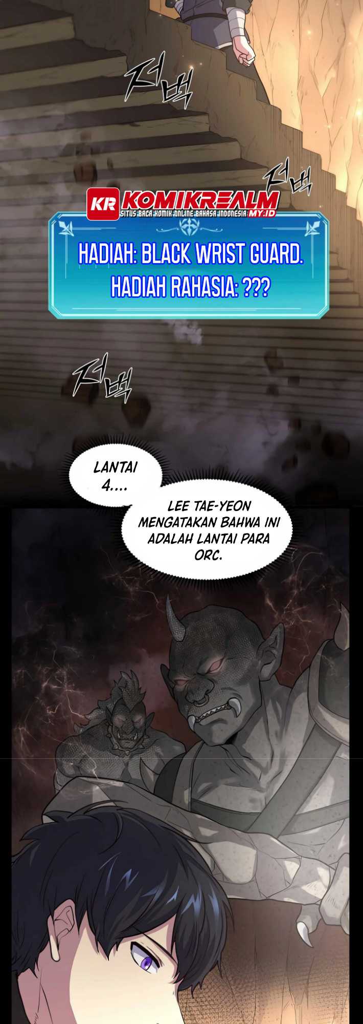 Chapter 25 - halaman 39