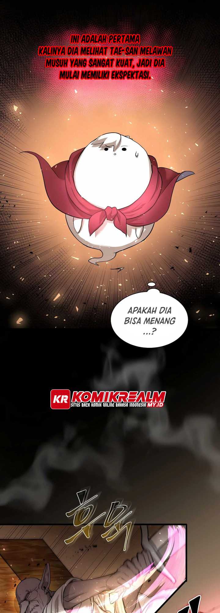 Chapter 25 - halaman 5