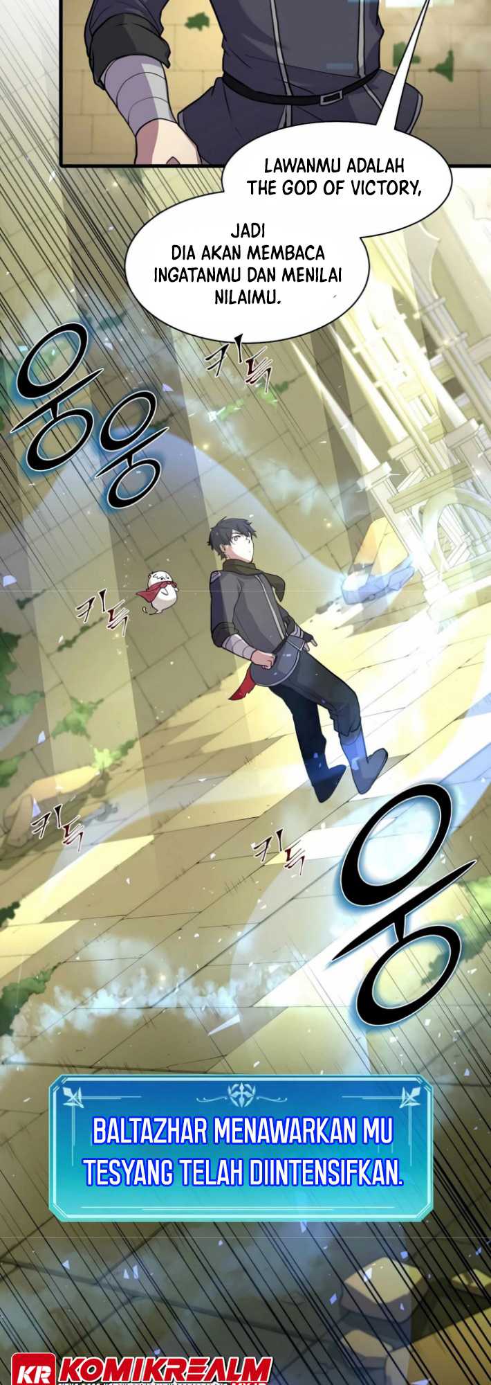 Chapter 25 - halaman 45