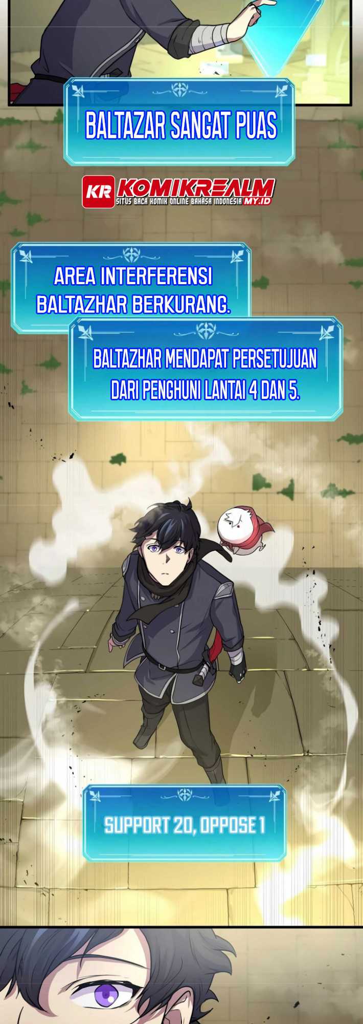 Chapter 25 - halaman 48