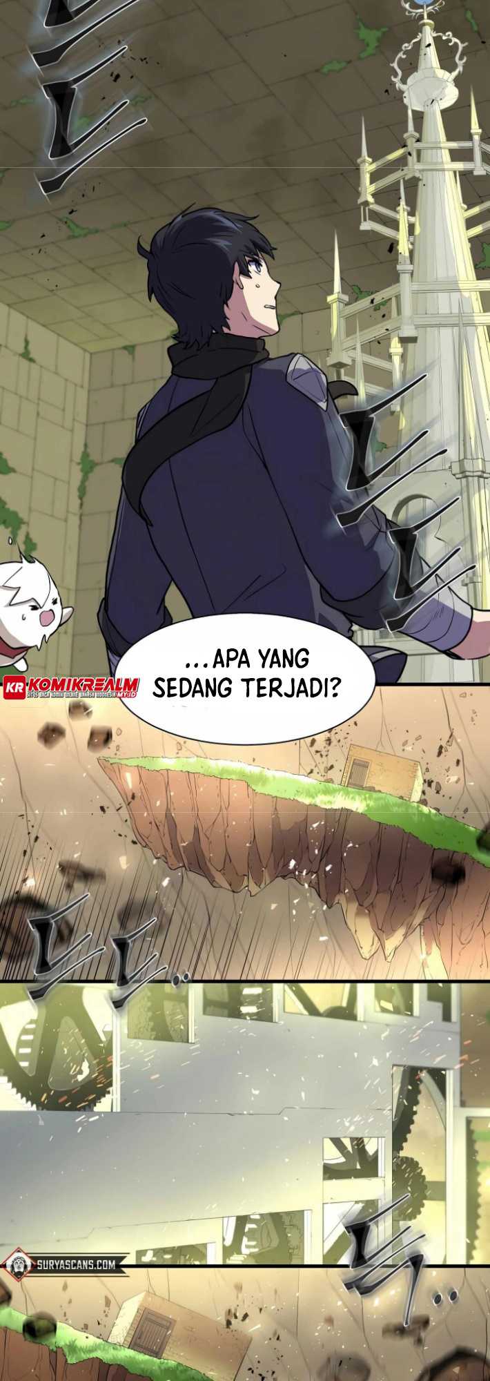 Chapter 25 - halaman 50