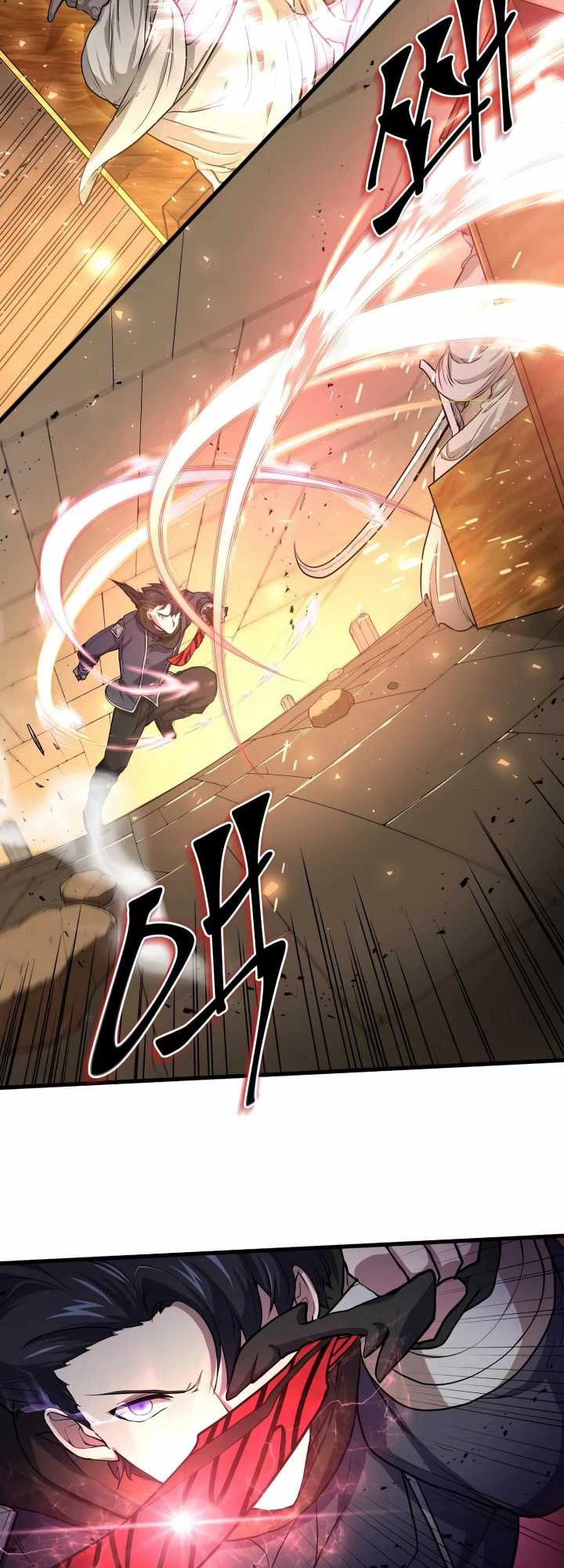 Chapter 25 - halaman 6