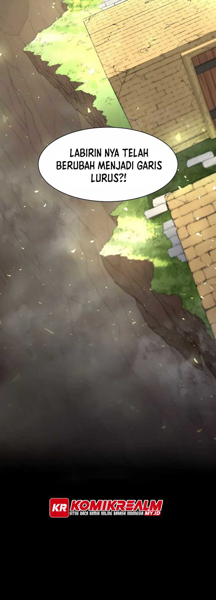 Chapter 25 - halaman 54