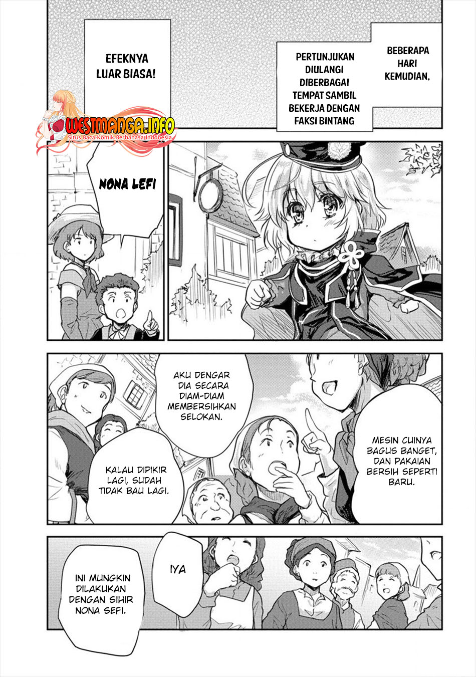 Chapter 22.2 - halaman 12
