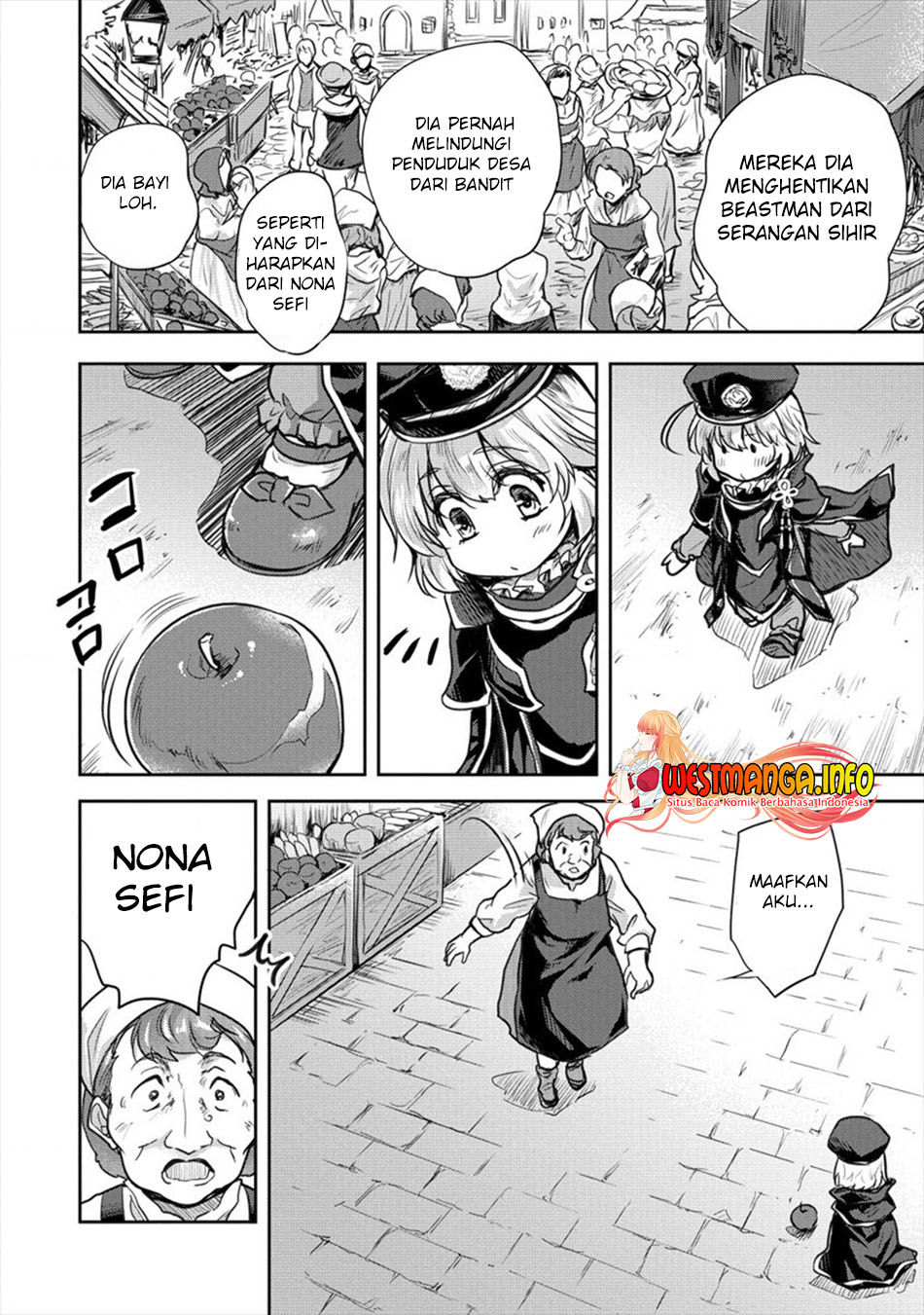 Chapter 22.2 - halaman 13