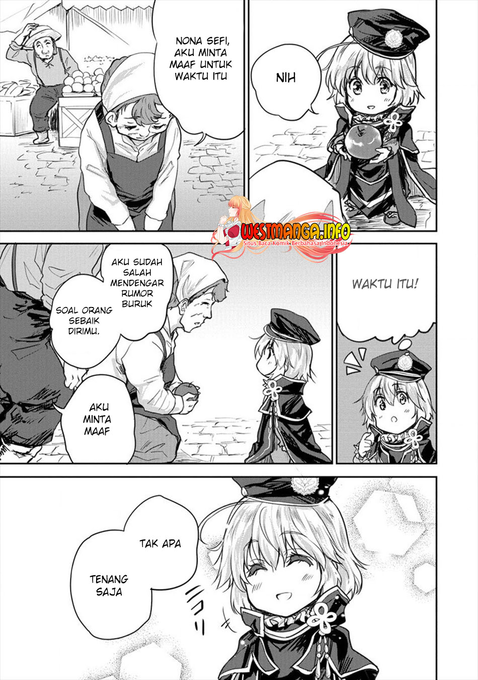 Chapter 22.2 - halaman 14