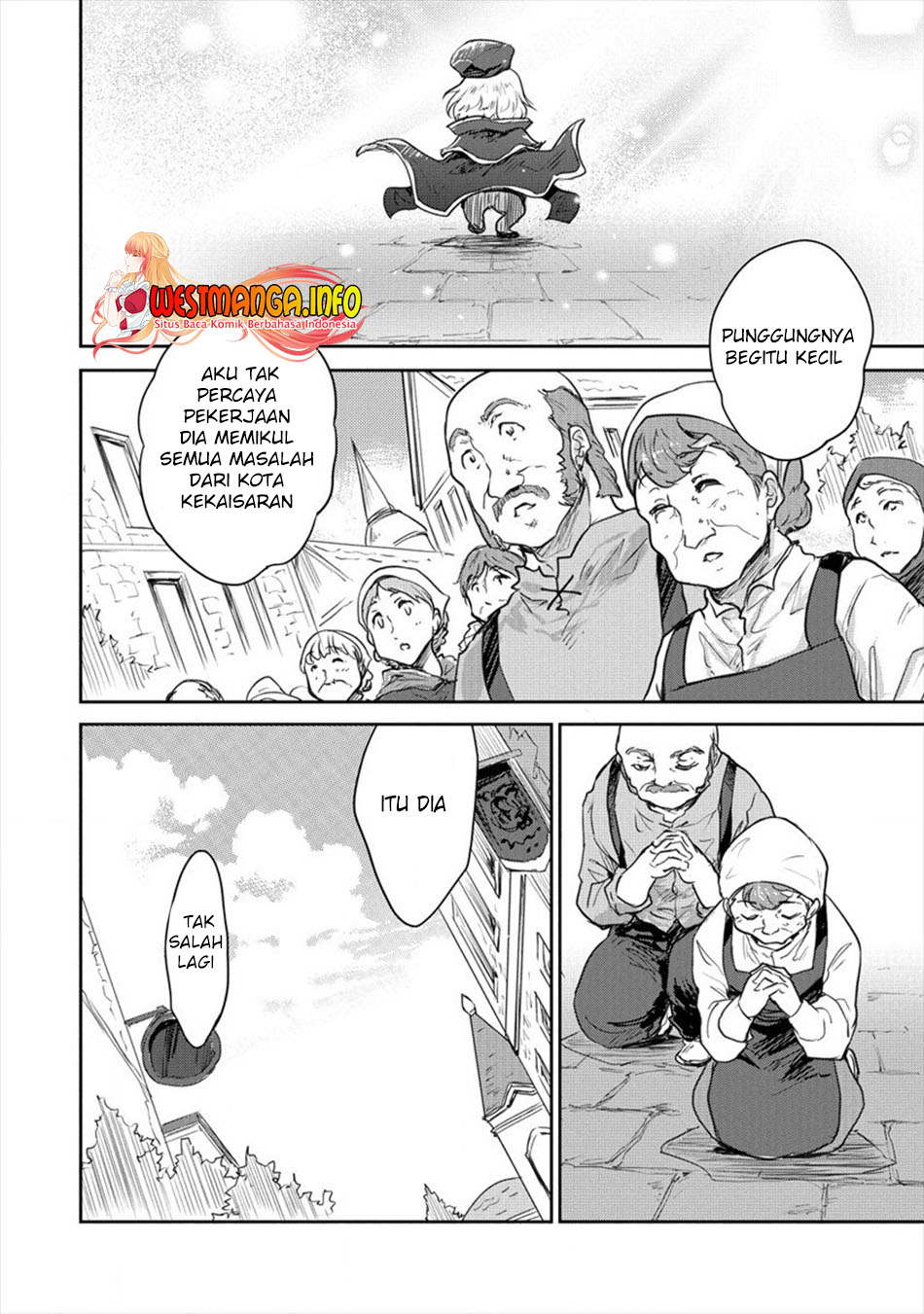 Chapter 22.2 - halaman 15