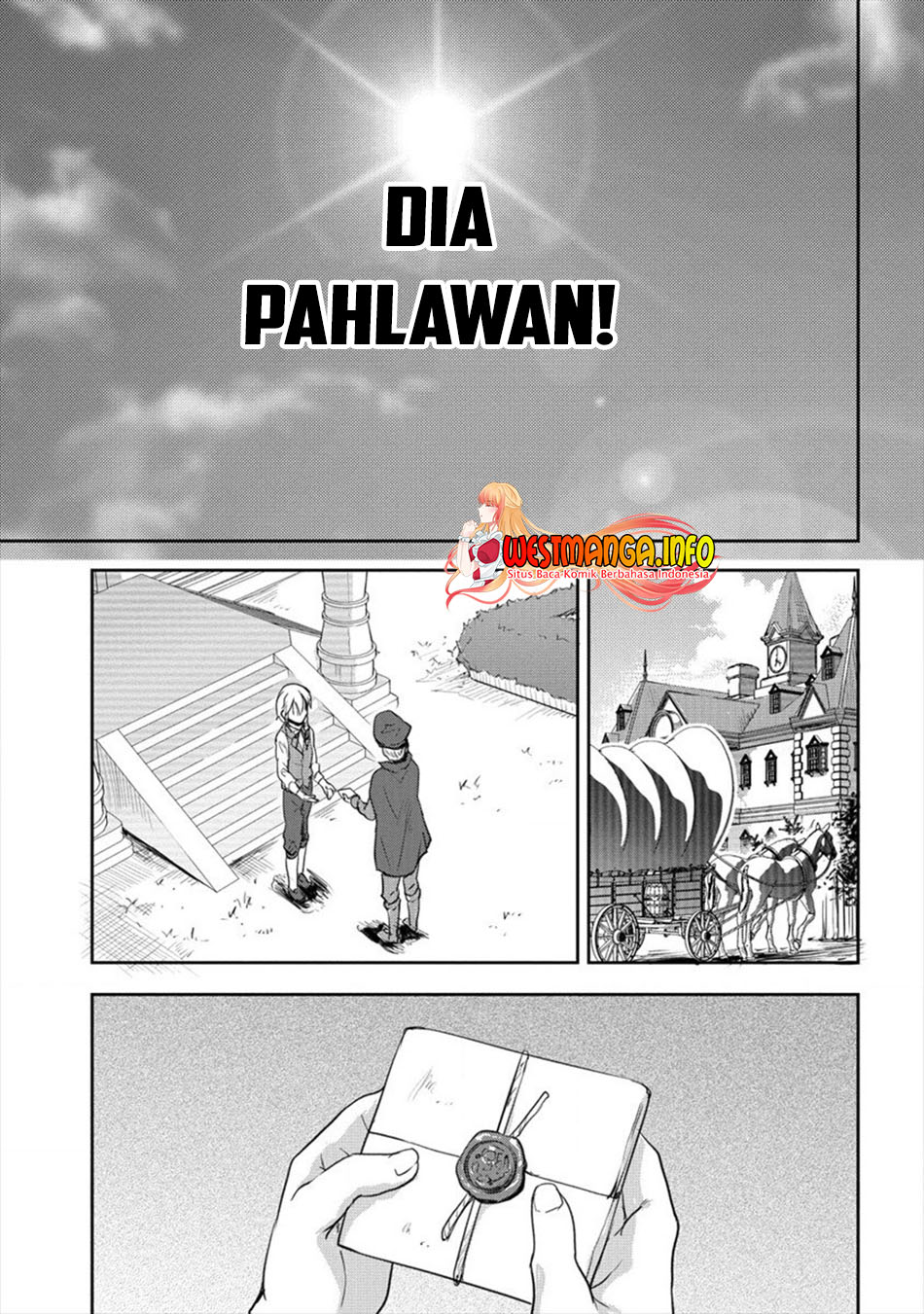 Chapter 22.2 - halaman 16