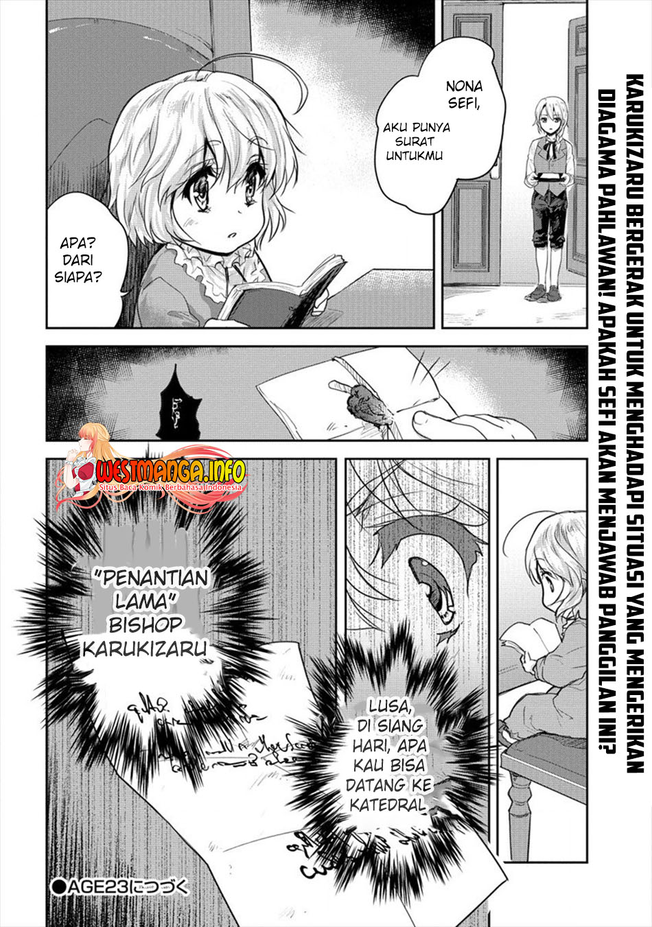 Chapter 22.2 - halaman 17