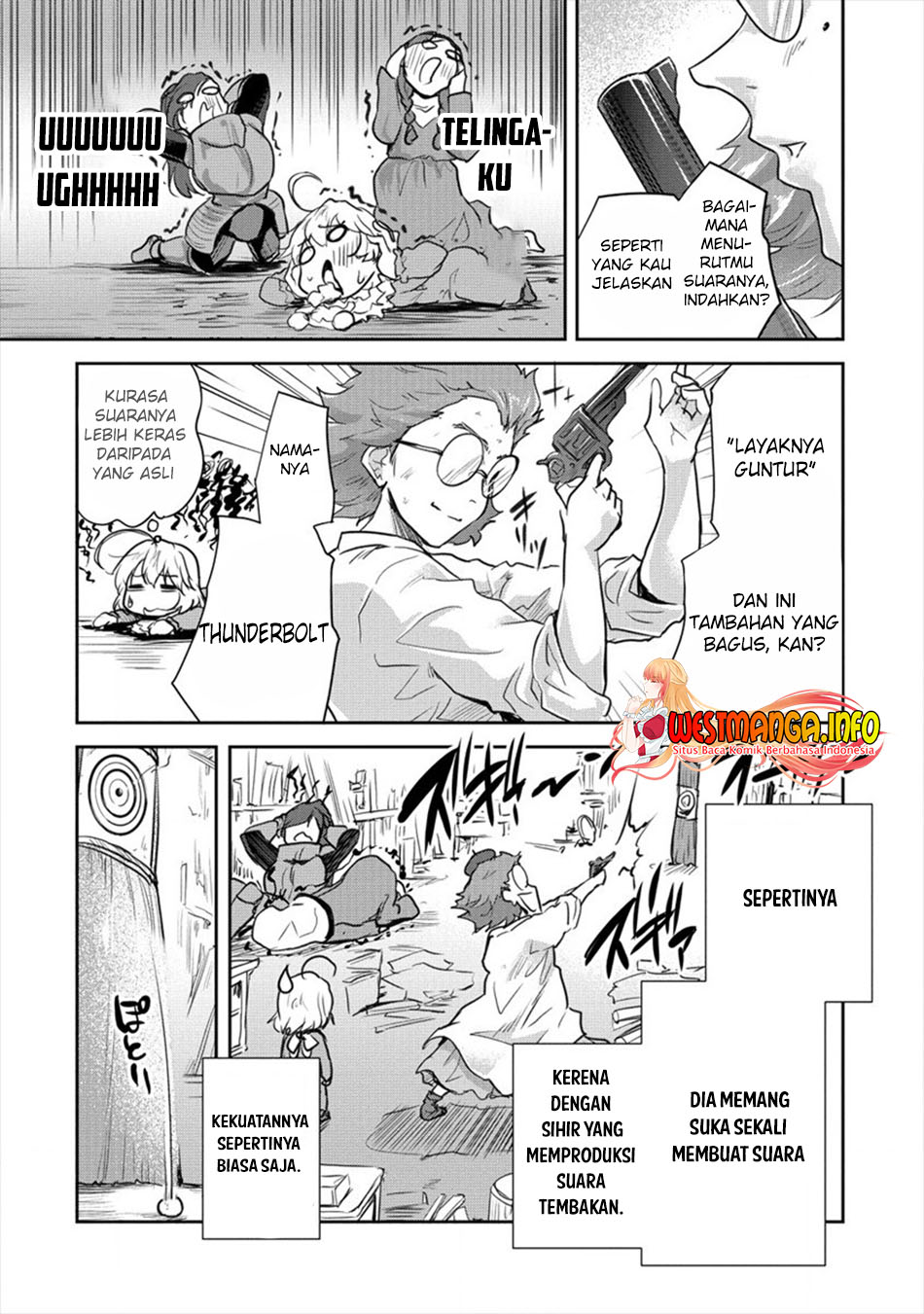 Chapter 22.2 - halaman 3