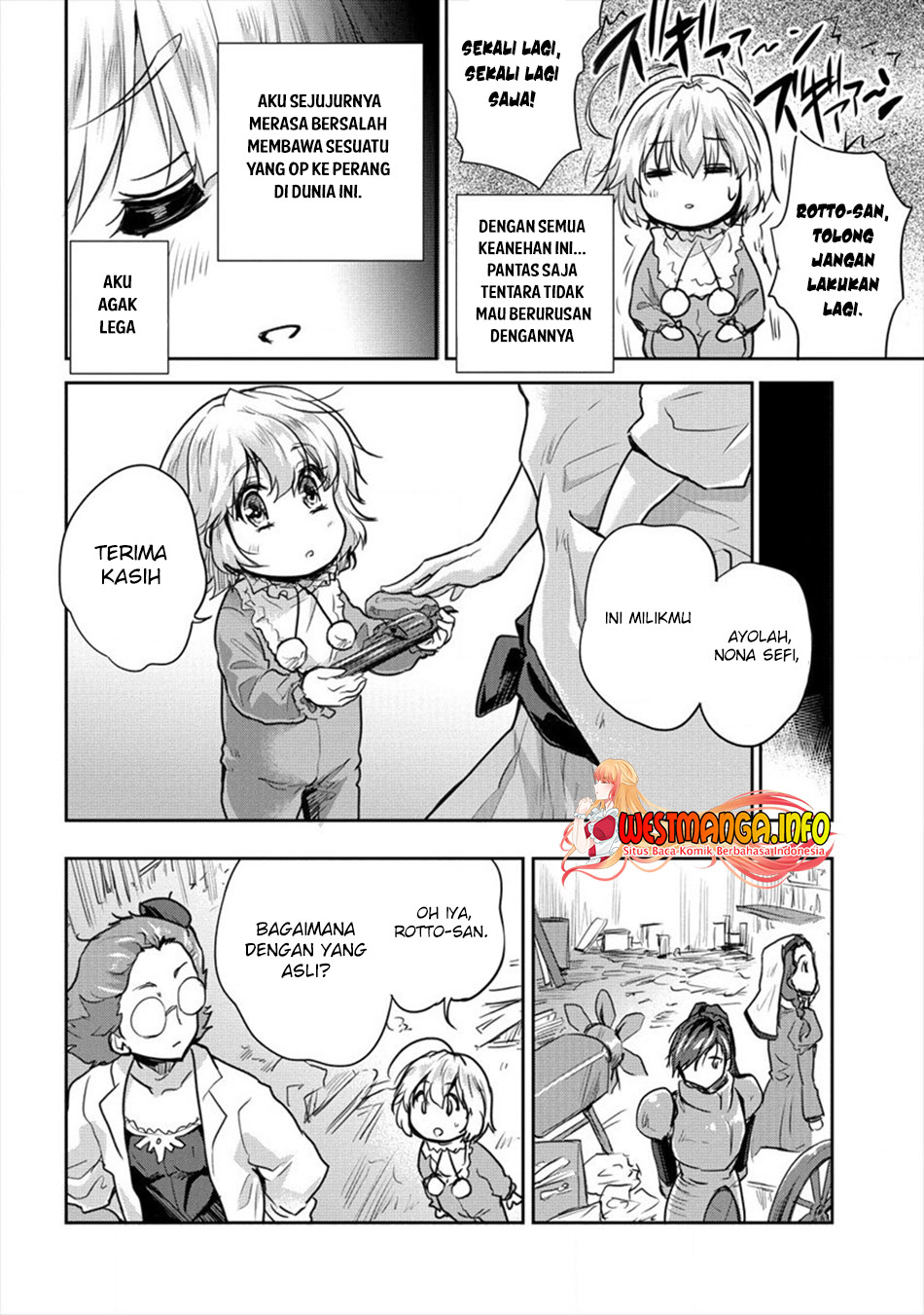 Chapter 22.2 - halaman 5