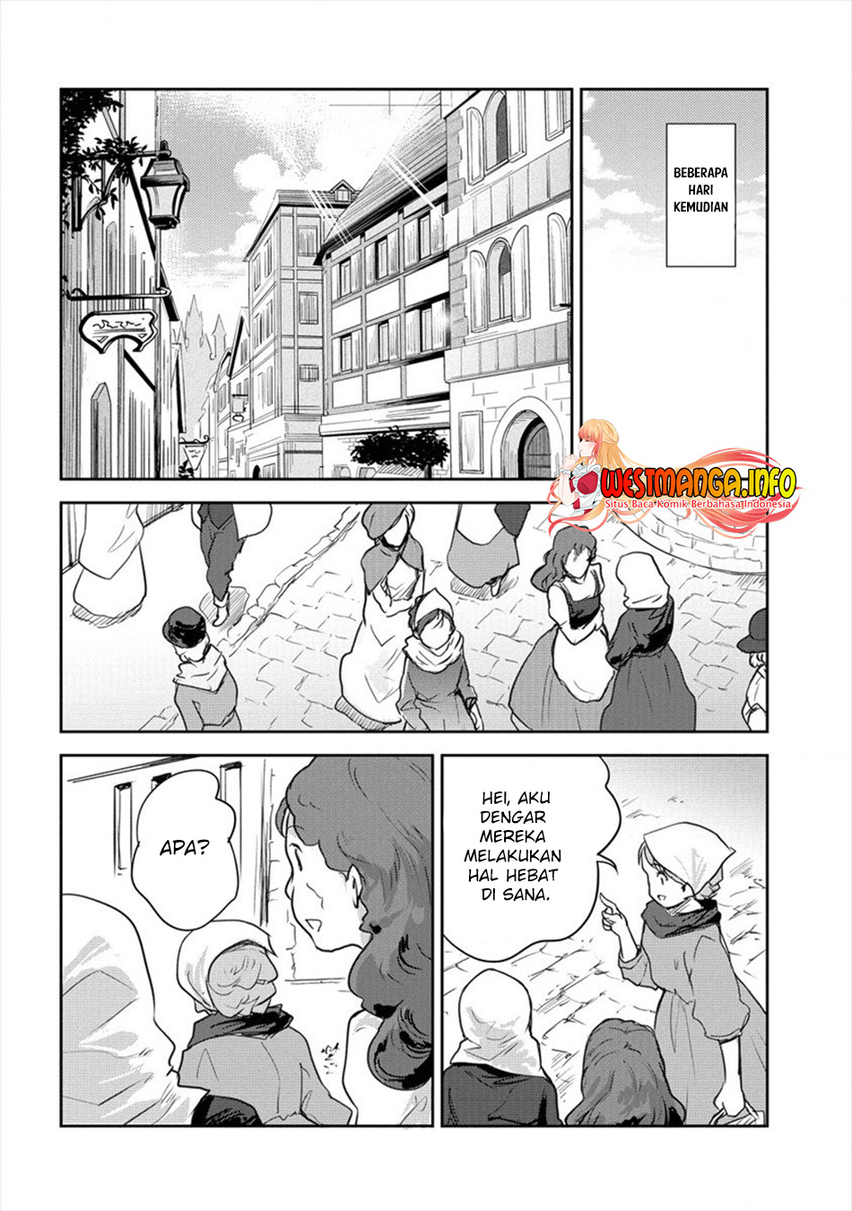 Chapter 22.2 - halaman 7