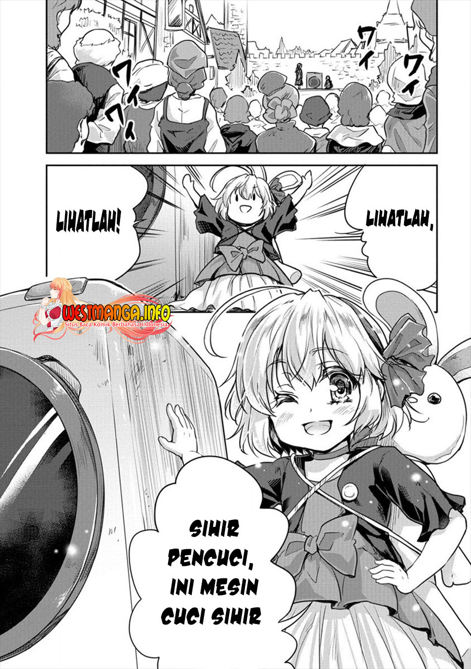 Chapter 22.2 - halaman 8