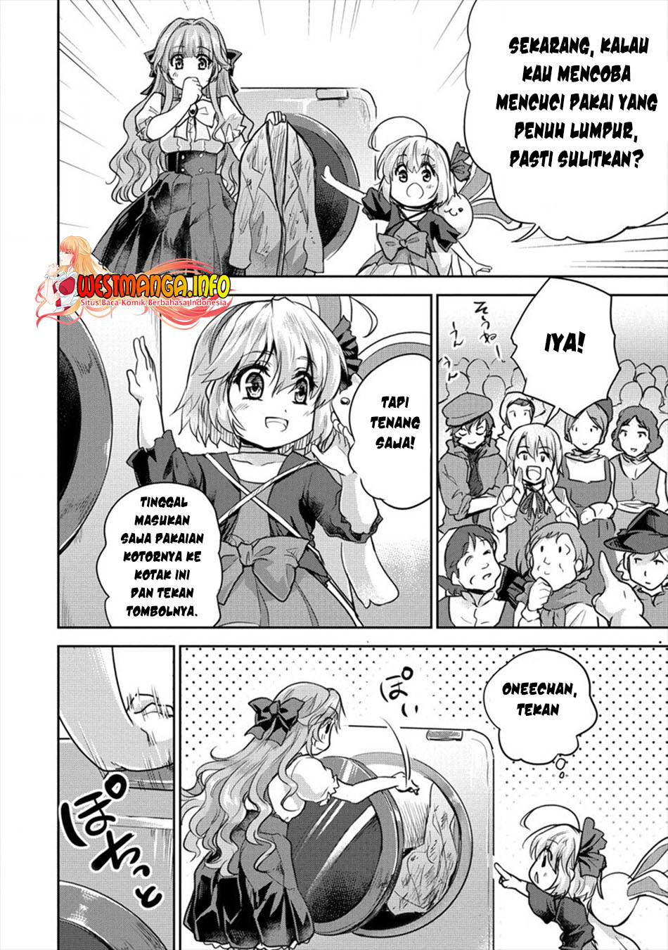 Chapter 22.2 - halaman 9