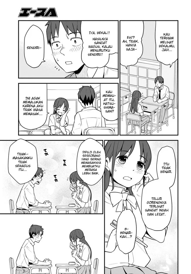Chapter 14 - halaman 12