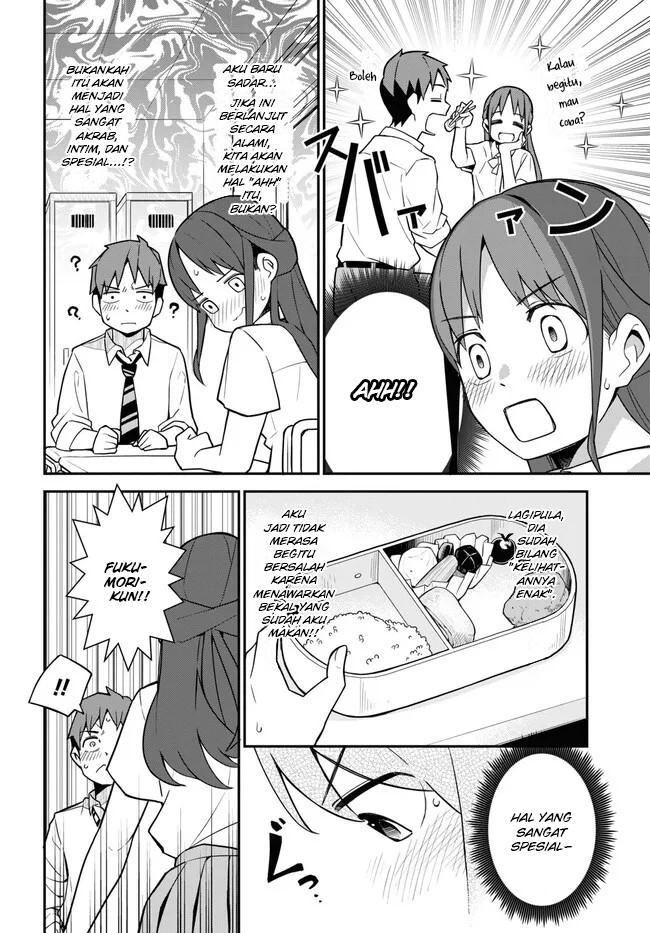 Chapter 14 - halaman 13