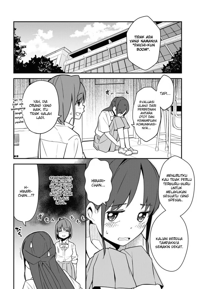 Chapter 14 - halaman 15