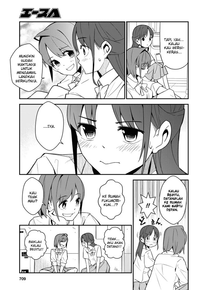 Chapter 14 - halaman 16