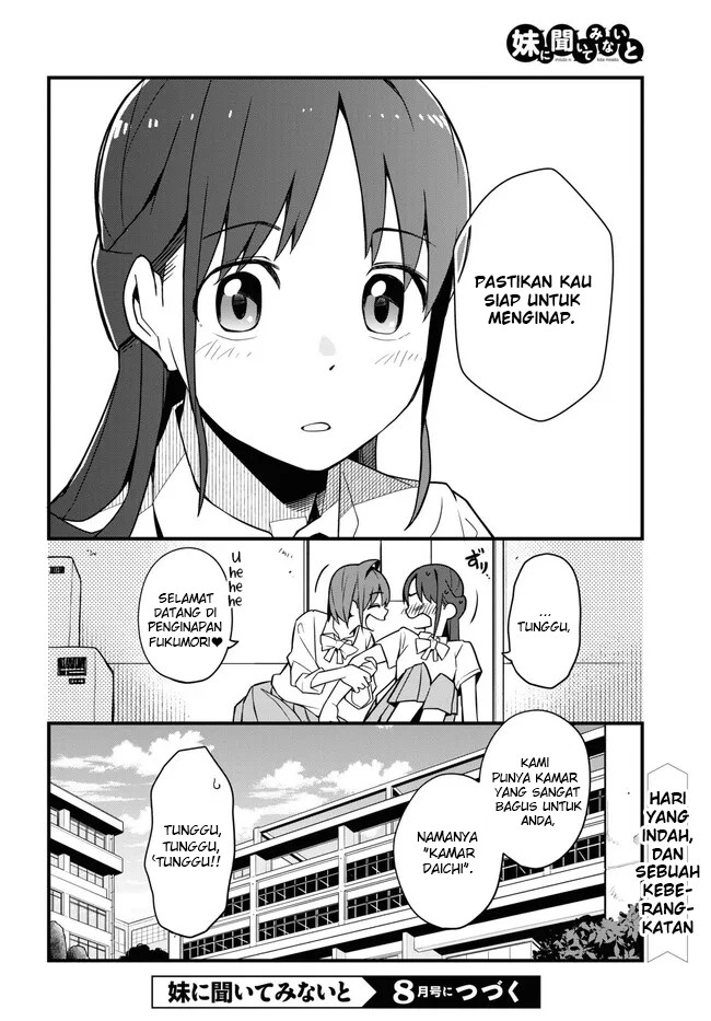 Chapter 14 - halaman 17