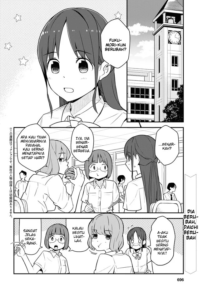 Chapter 14 - halaman 3