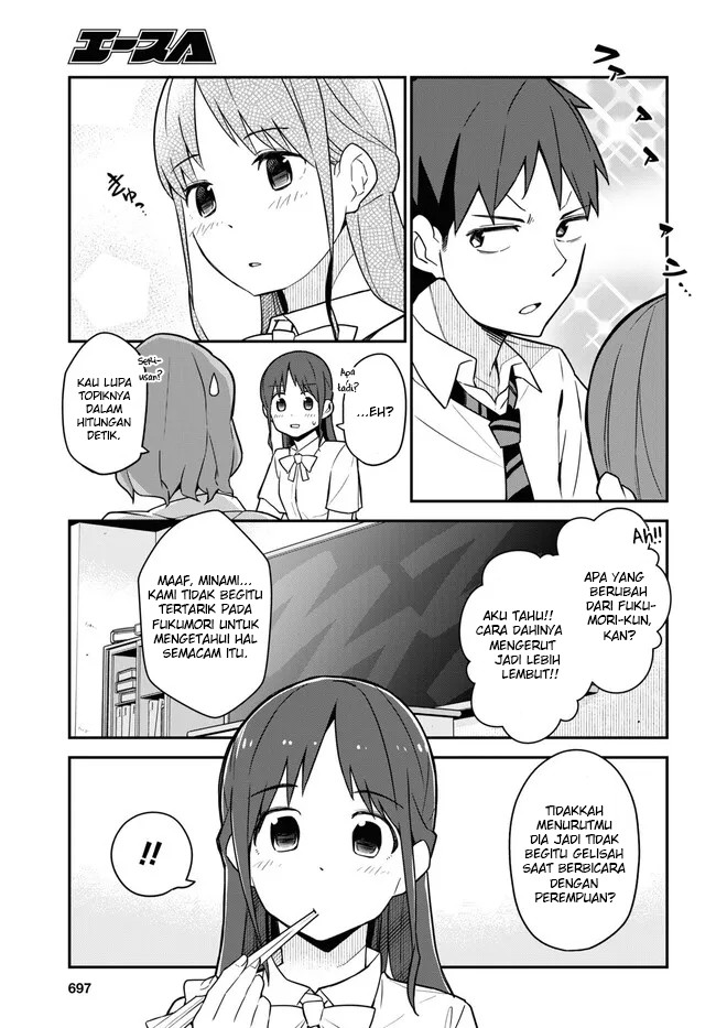 Chapter 14 - halaman 4