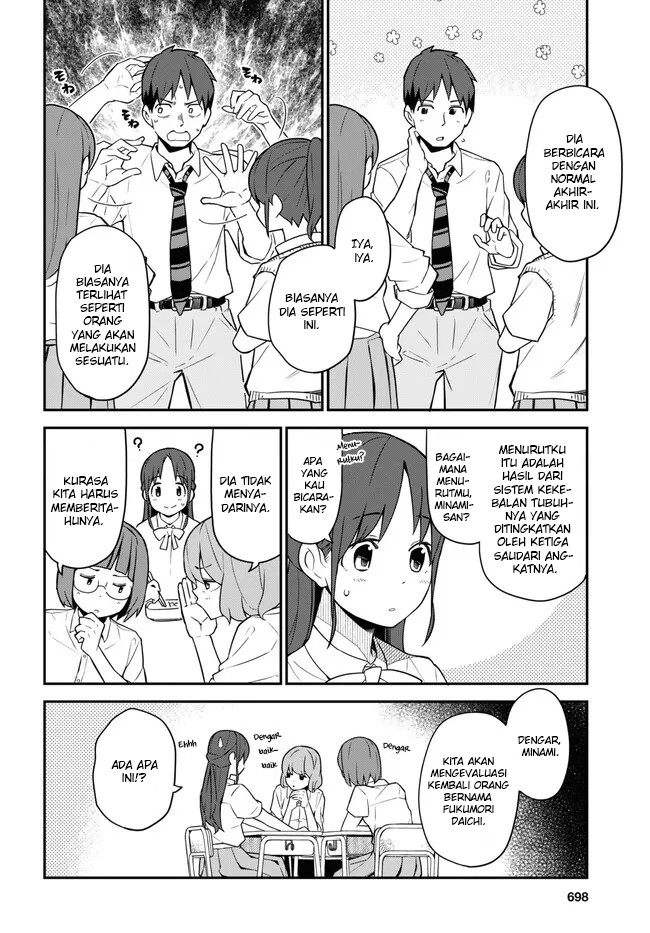 Chapter 14 - halaman 5