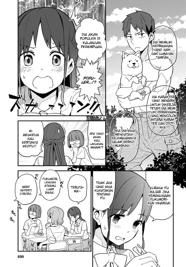 Chapter 14 - halaman 6