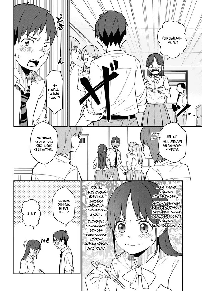 Chapter 14 - halaman 7