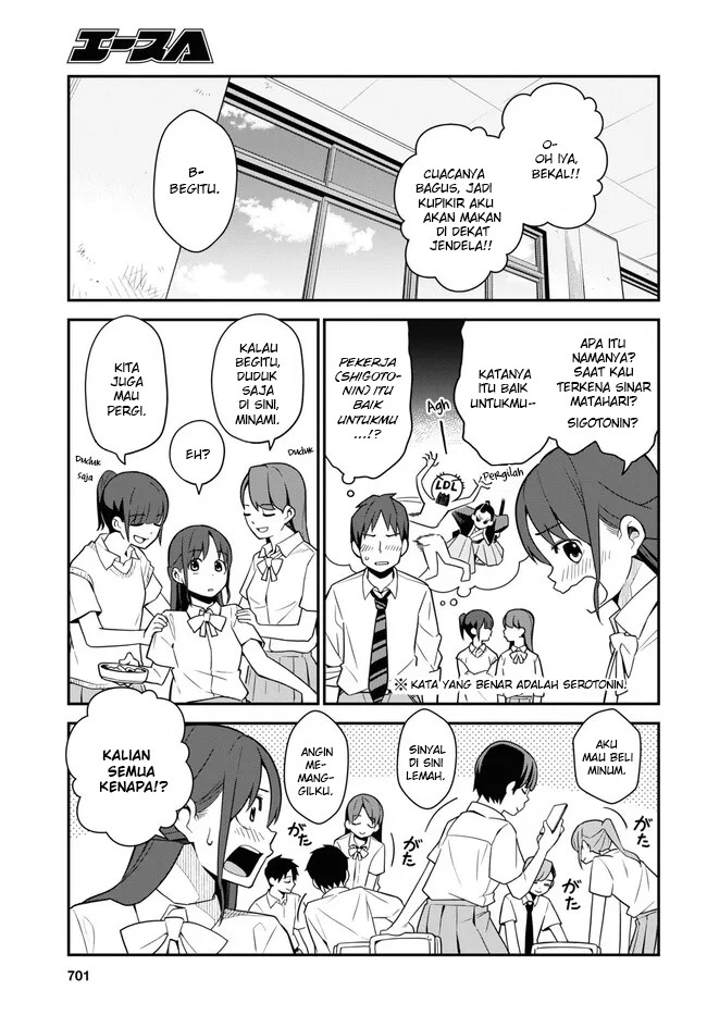 Chapter 14 - halaman 8