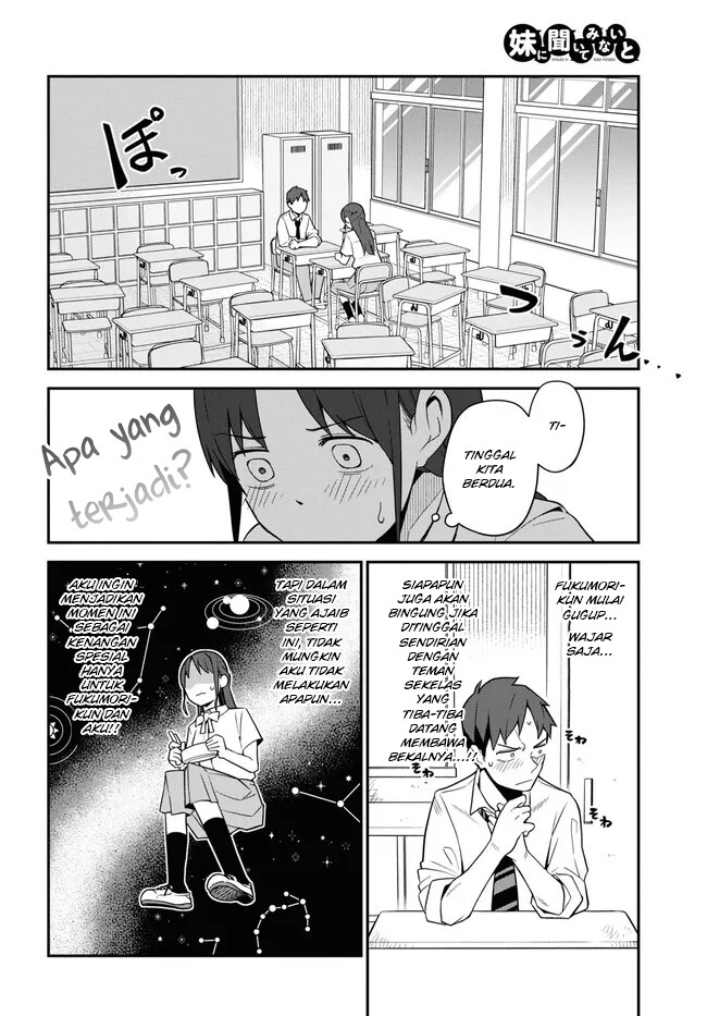 Chapter 14 - halaman 9